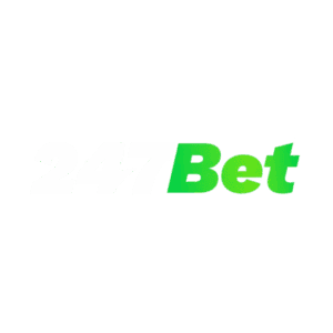 247Bet