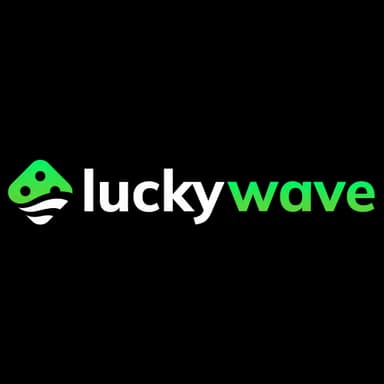 LuckyWave