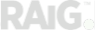 RAIG