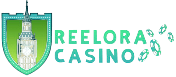 Reelora Casino